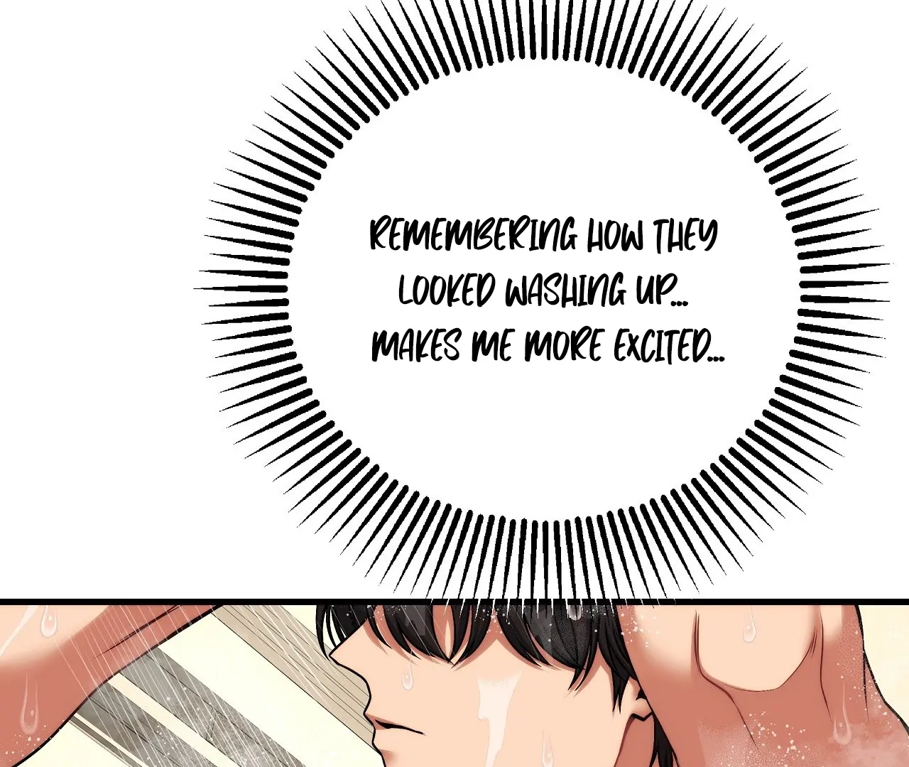 Adult Reading Club - Chapter 28 manhwa