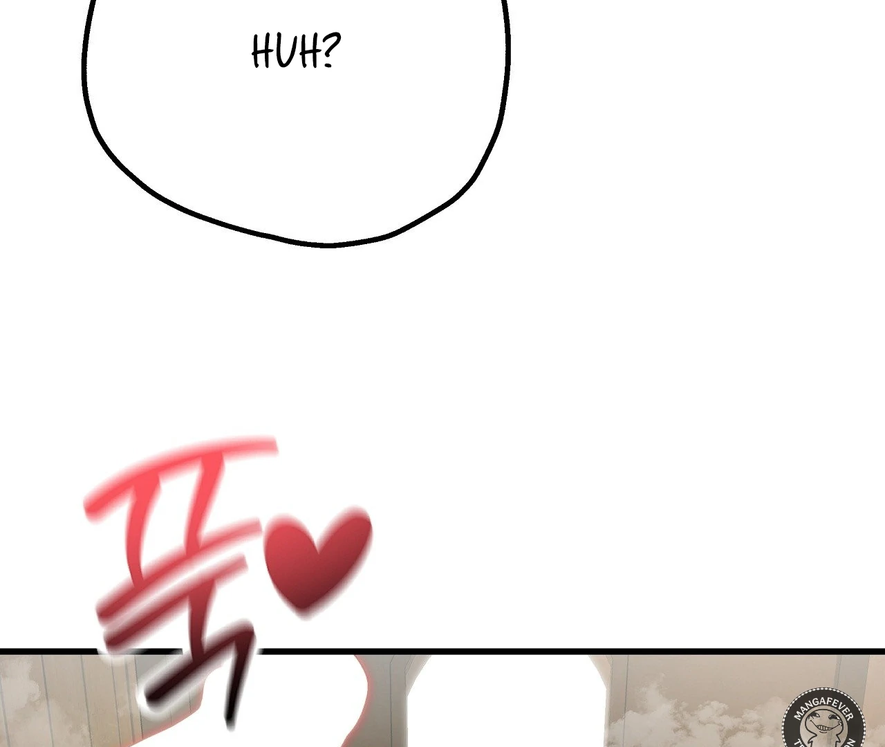 Adult Reading Club - Chapter 28 manhwa