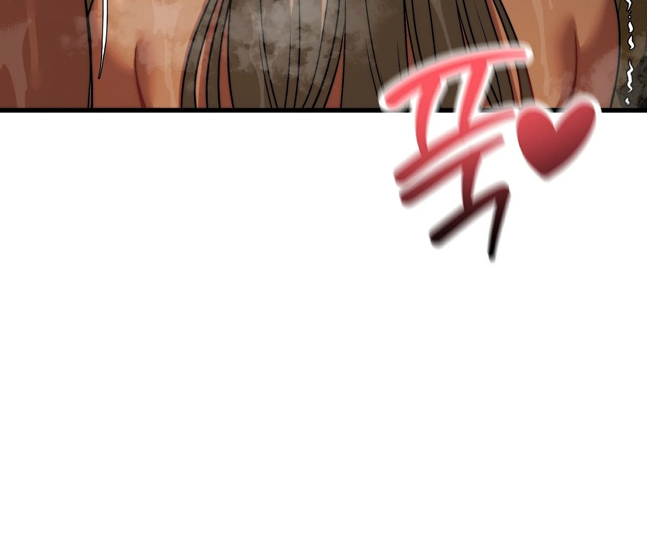 Adult Reading Club - Chapter 28 manhwa
