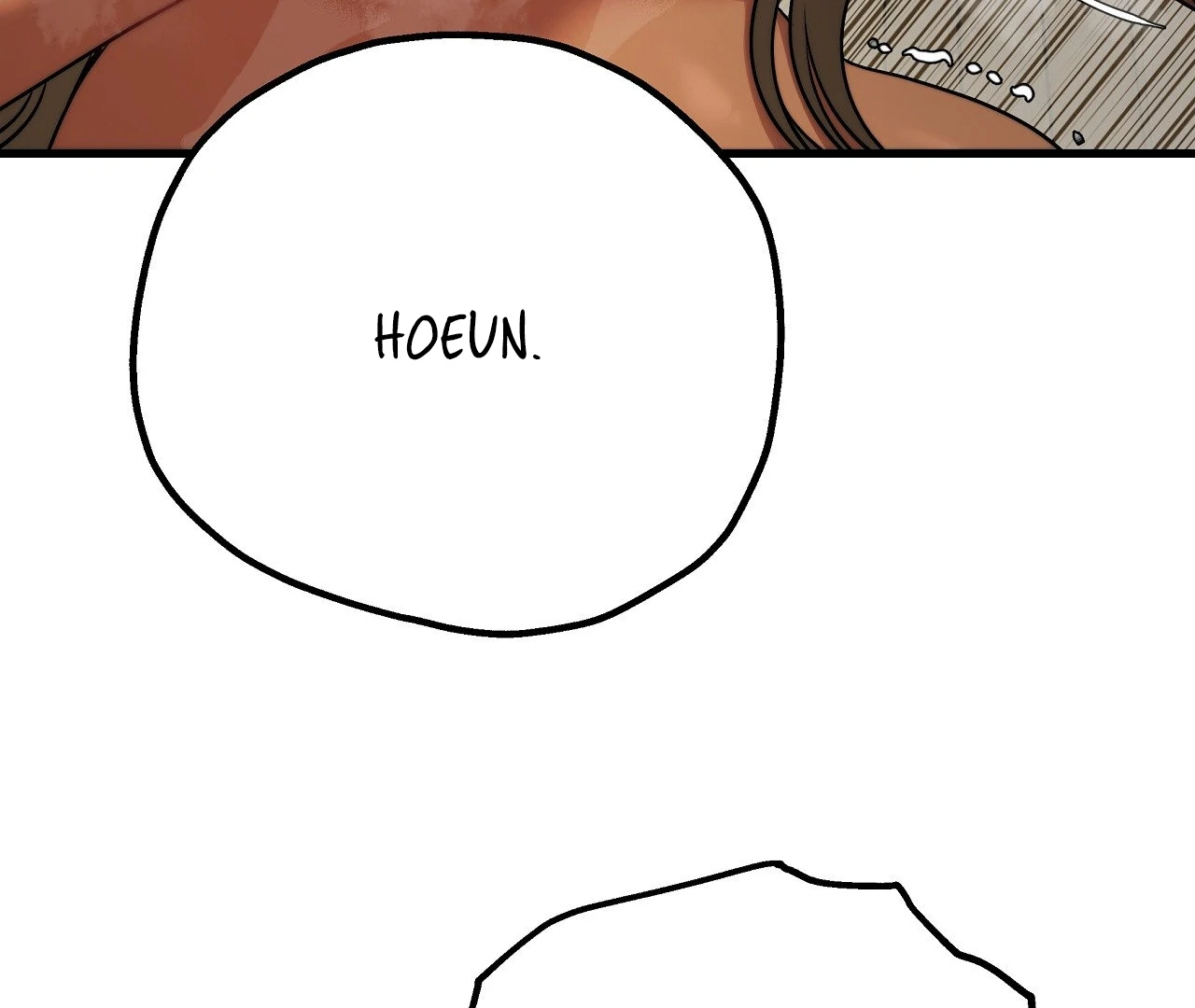 Adult Reading Club - Chapter 28 manhwa