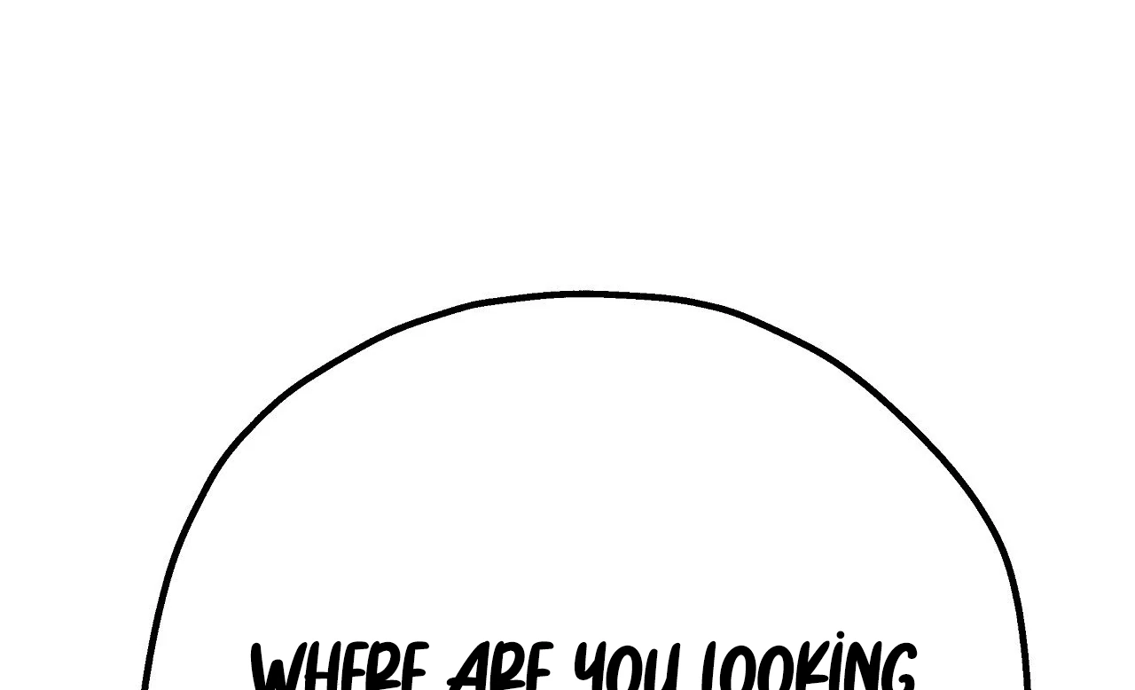 Adult Reading Club - Chapter 28 manhwa
