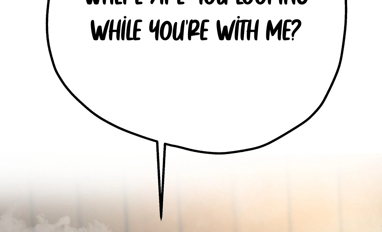 Adult Reading Club - Chapter 28 manhwa