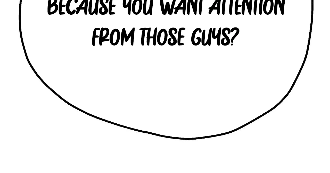 Adult Reading Club - Chapter 28 manhwa