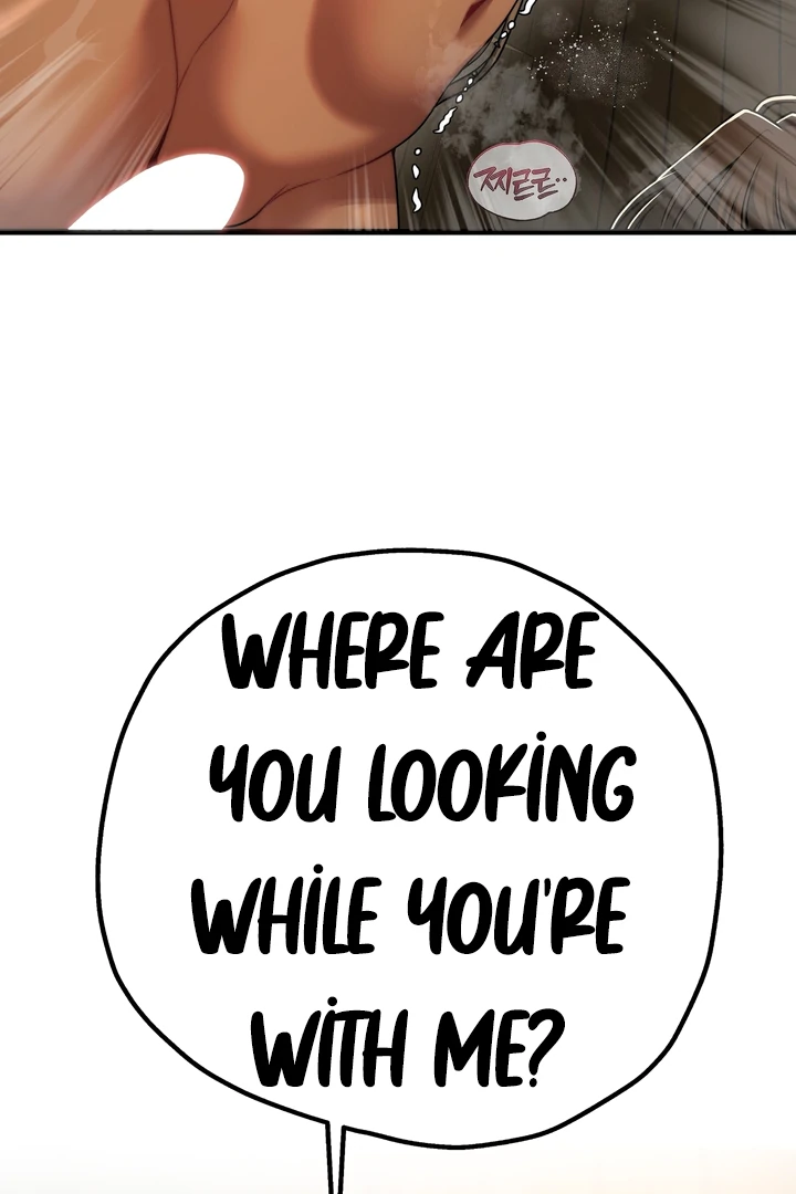 Adult Reading Club - Chapter 29 manhwa