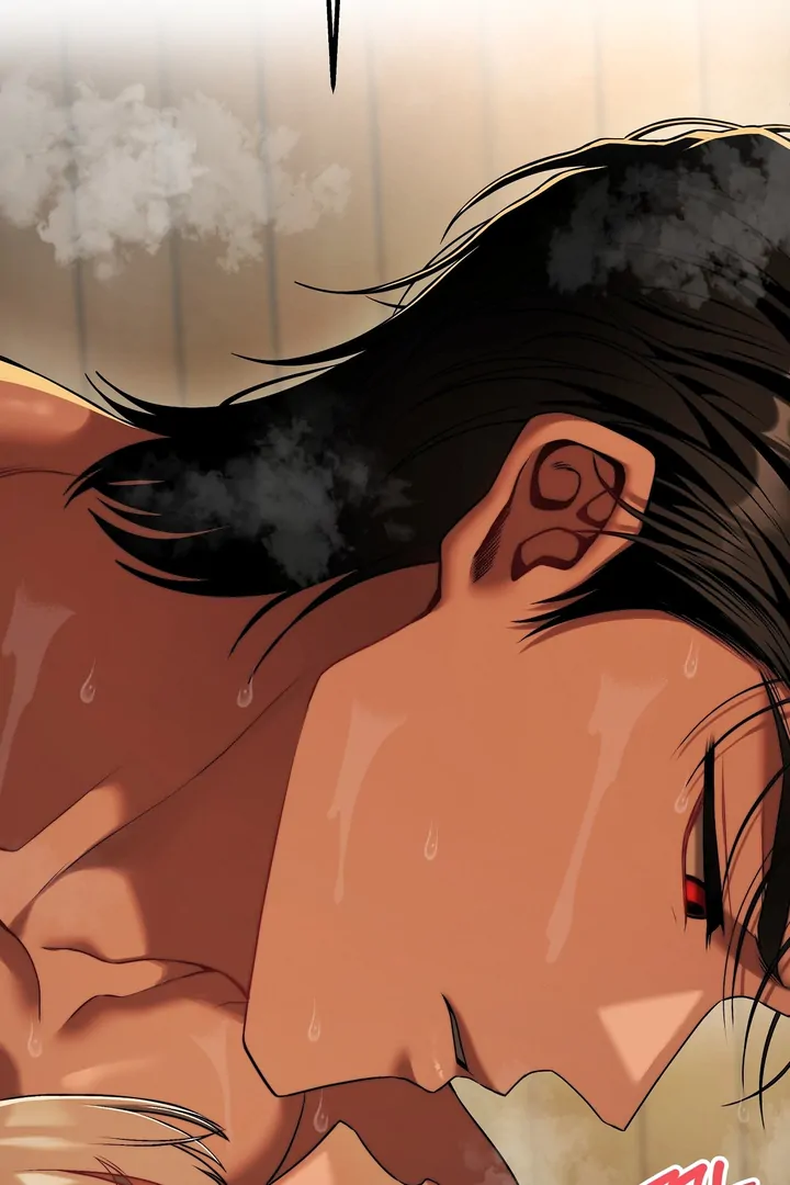 Adult Reading Club - Chapter 29 manhwa