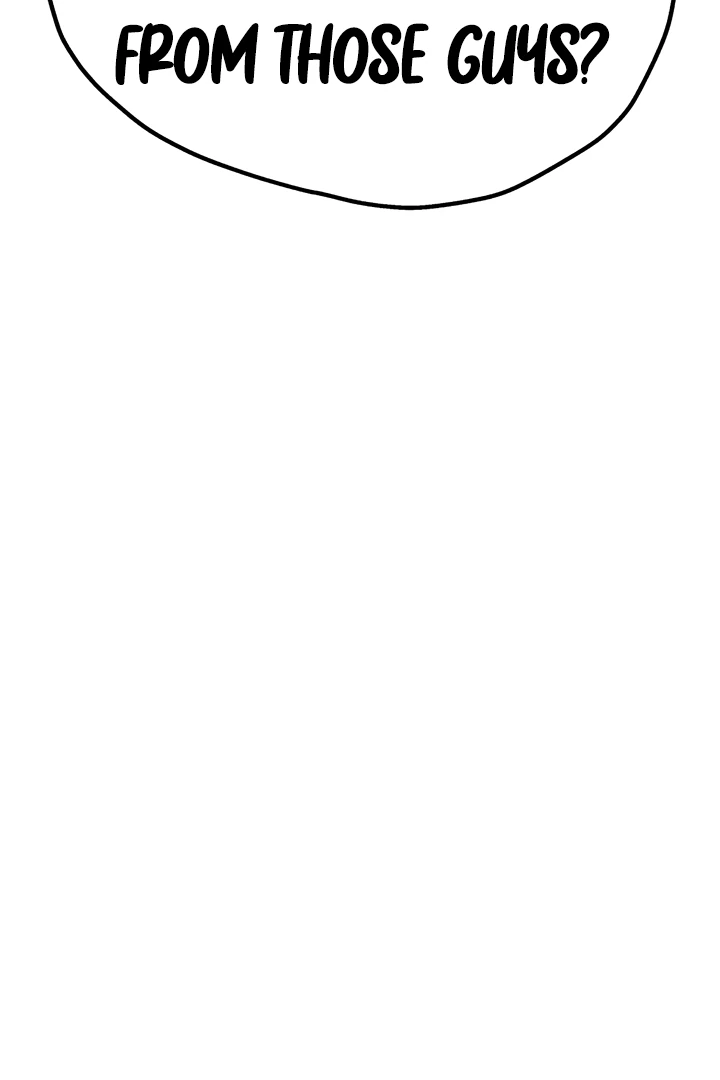 Adult Reading Club - Chapter 29 manhwa