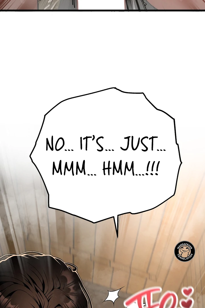 Adult Reading Club - Chapter 29 manhwa