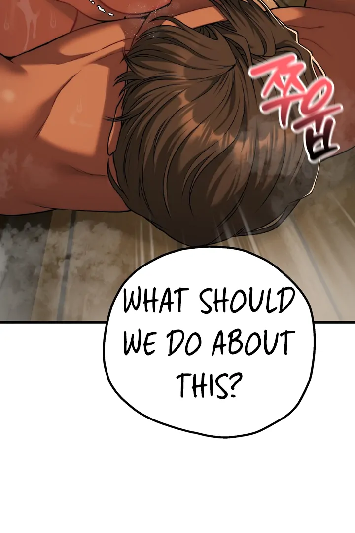 Adult Reading Club - Chapter 29 manhwa