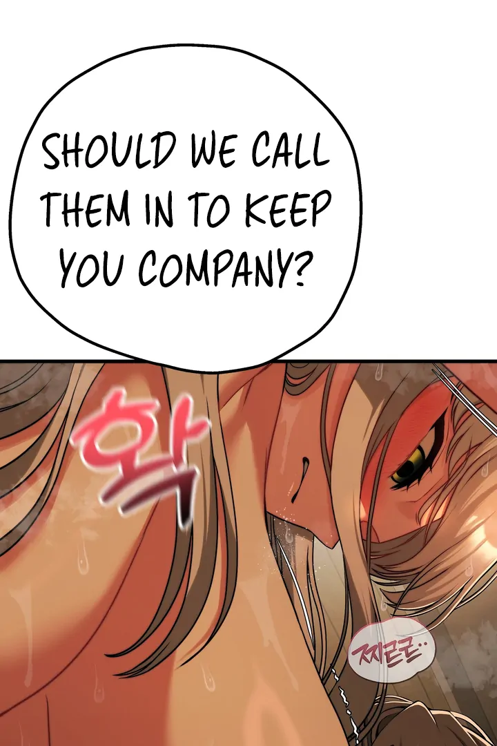 Adult Reading Club - Chapter 29 manhwa