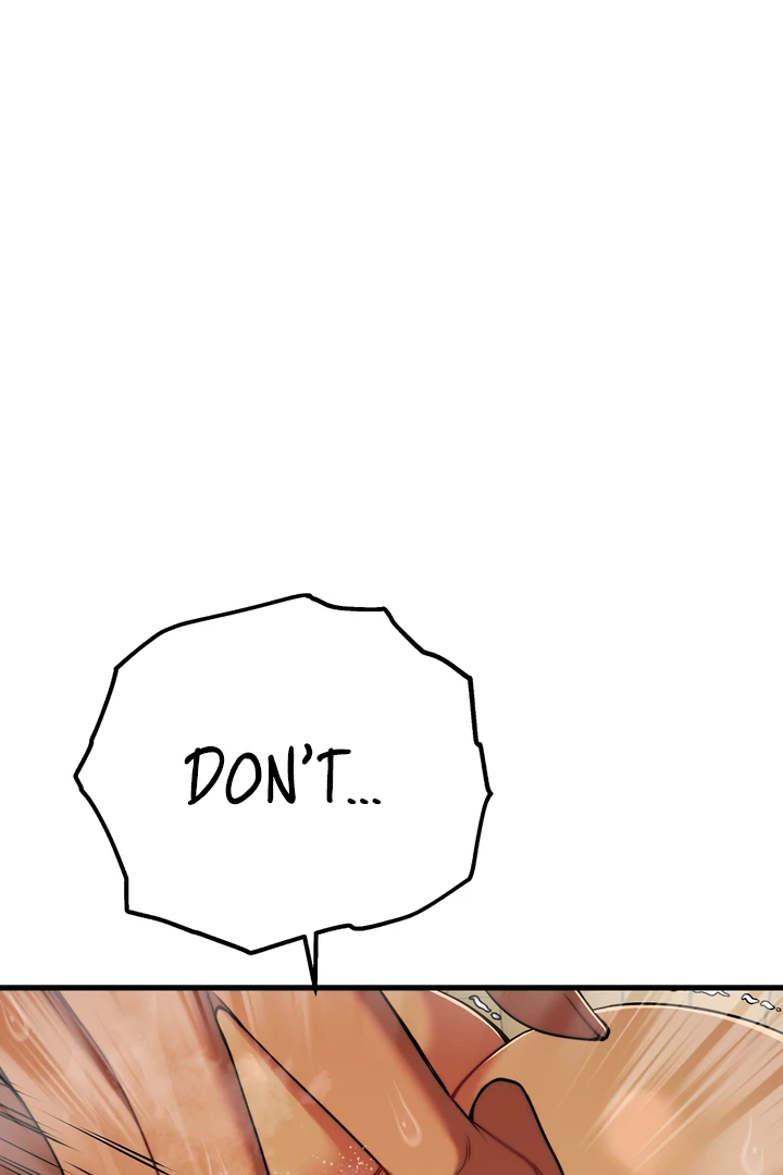 Adult Reading Club - Chapter 29 manhwa