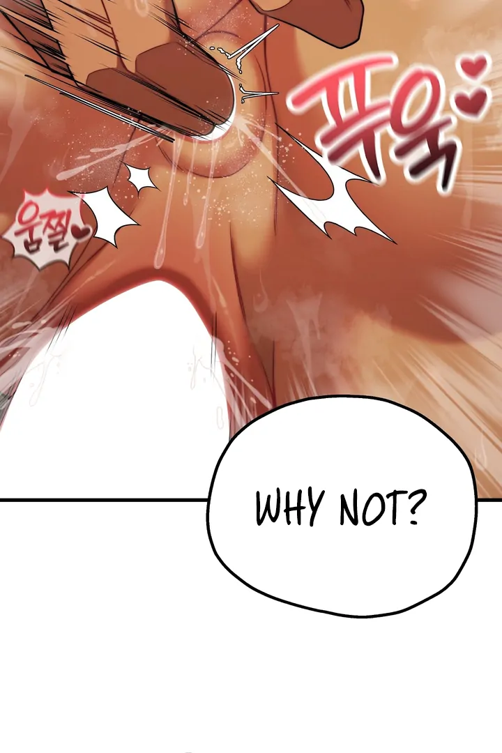 Adult Reading Club - Chapter 29 manhwa