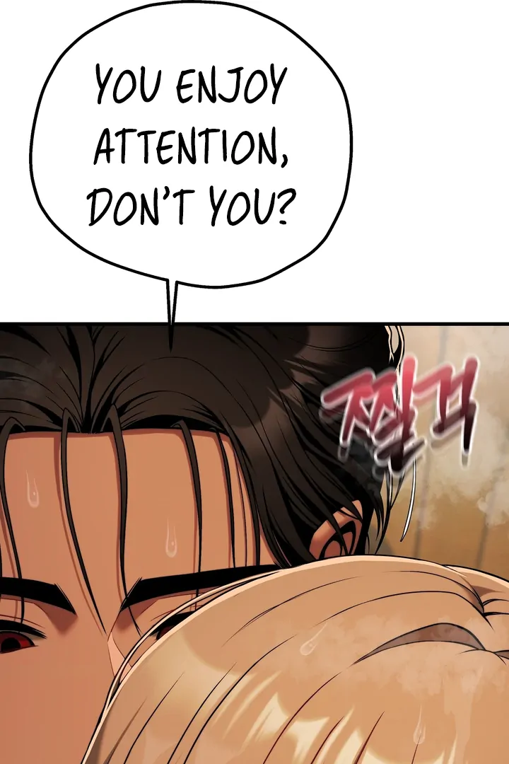 Adult Reading Club - Chapter 29 manhwa