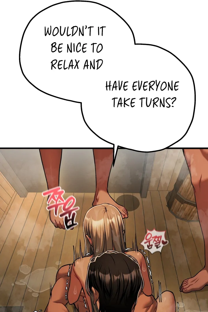 Adult Reading Club - Chapter 29 manhwa