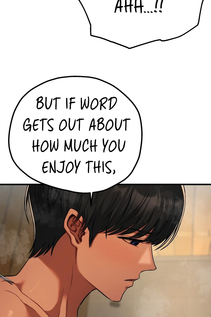Adult Reading Club - Chapter 29 manhwa