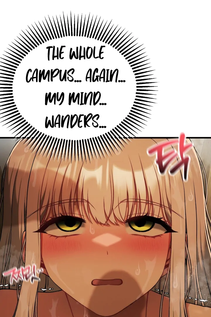 Adult Reading Club - Chapter 29 manhwa