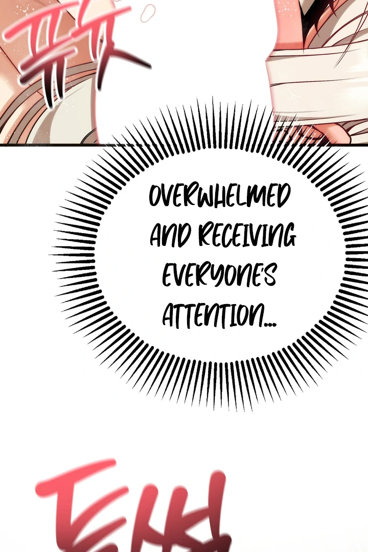 Adult Reading Club - Chapter 29 manhwa