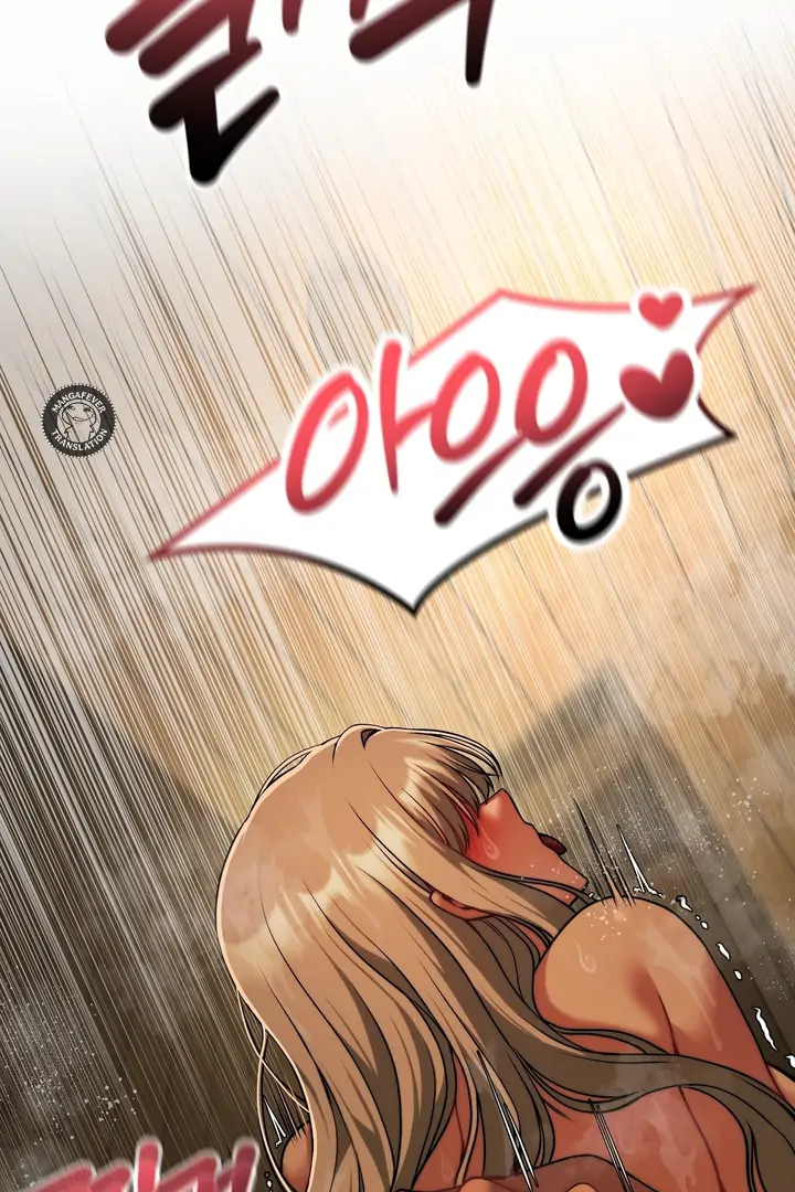 Adult Reading Club - Chapter 29 manhwa