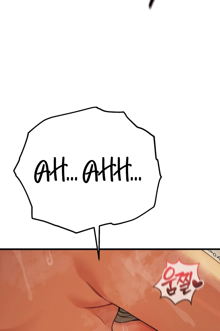 Adult Reading Club - Chapter 29 manhwa