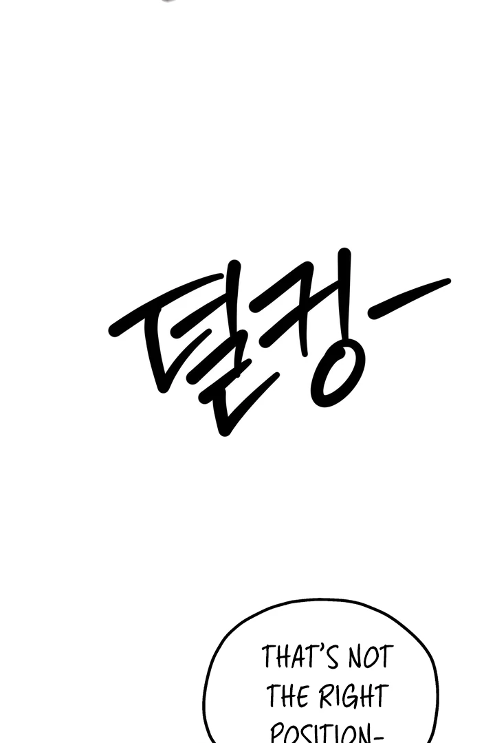 Adult Reading Club - Chapter 29 manhwa