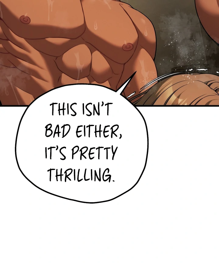 Adult Reading Club - Chapter 29 manhwa