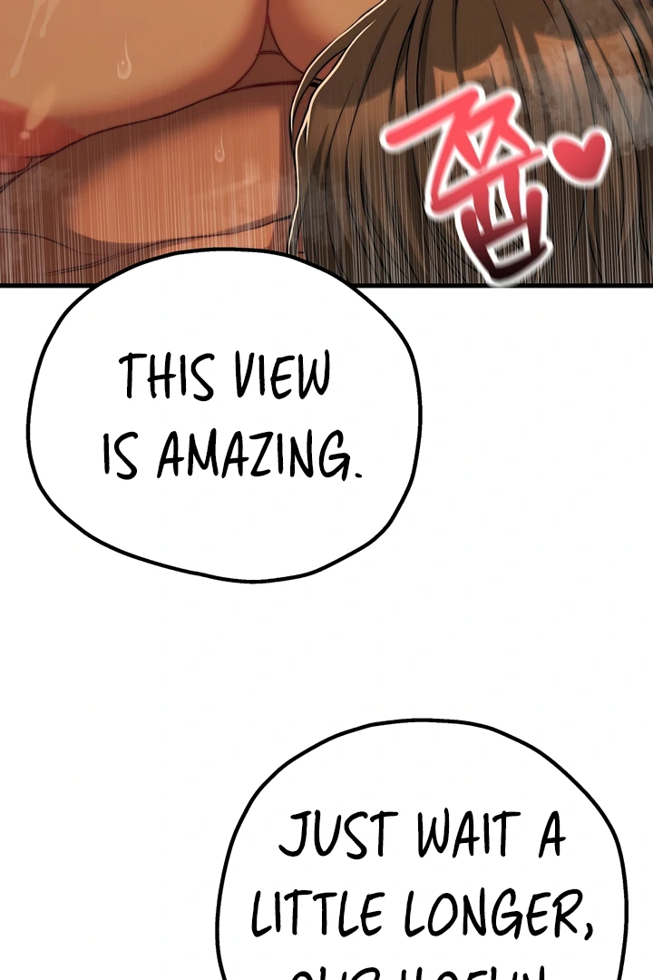 Adult Reading Club - Chapter 29 manhwa