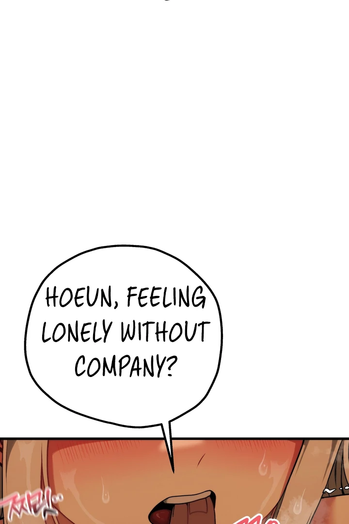 Adult Reading Club - Chapter 29 manhwa
