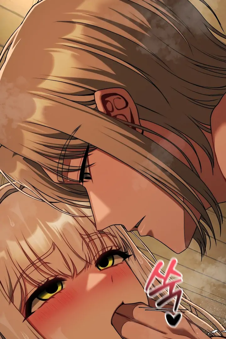 Adult Reading Club - Chapter 29 manhwa