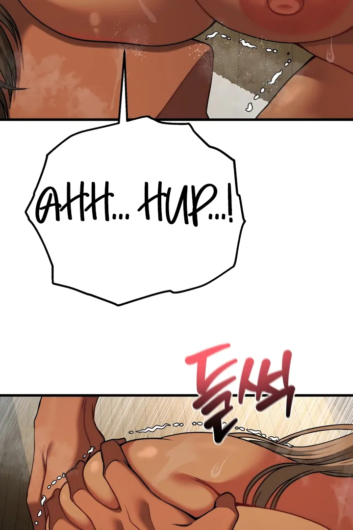 Adult Reading Club - Chapter 29 manhwa