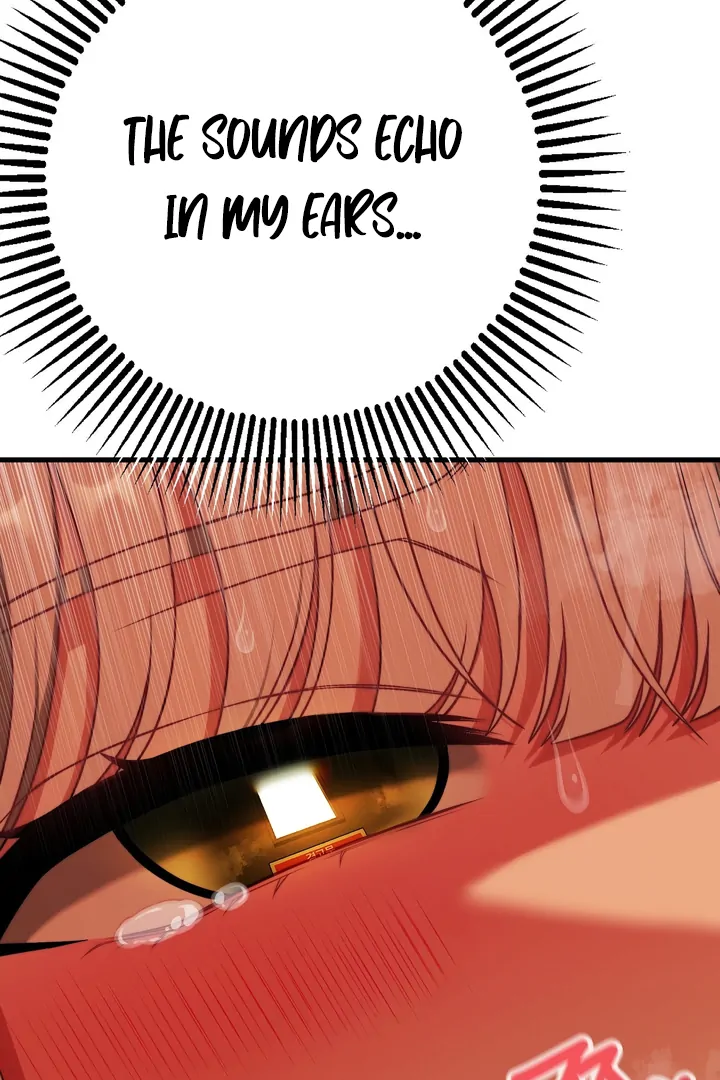 Adult Reading Club - Chapter 29 manhwa