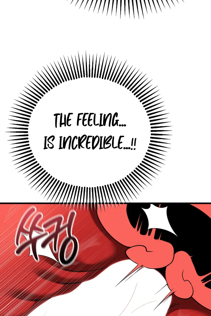 Adult Reading Club - Chapter 29 manhwa