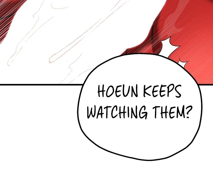 Adult Reading Club - Chapter 29 manhwa