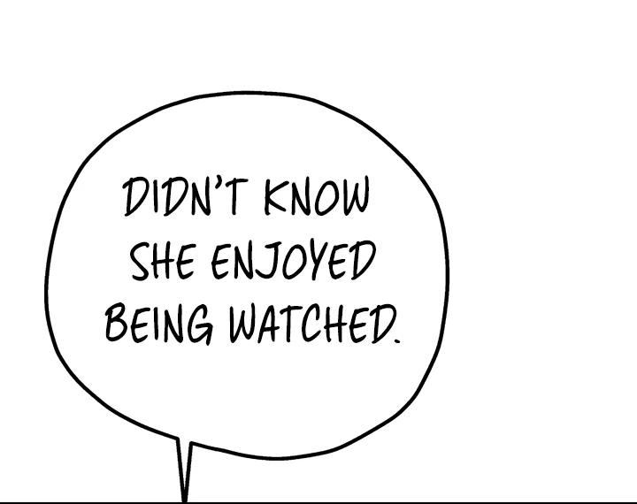 Adult Reading Club - Chapter 29 manhwa
