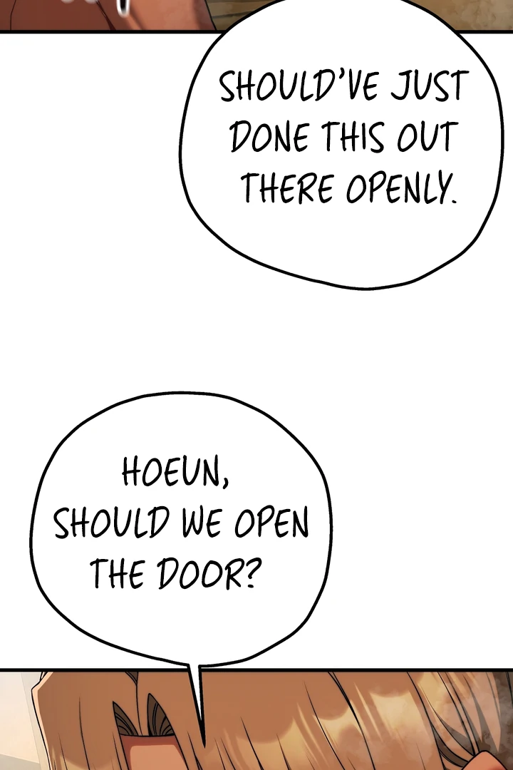 Adult Reading Club - Chapter 29 manhwa