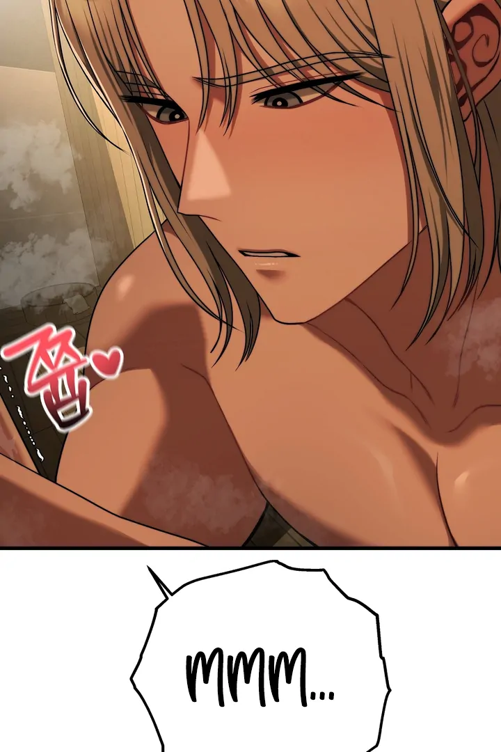 Adult Reading Club - Chapter 29 manhwa