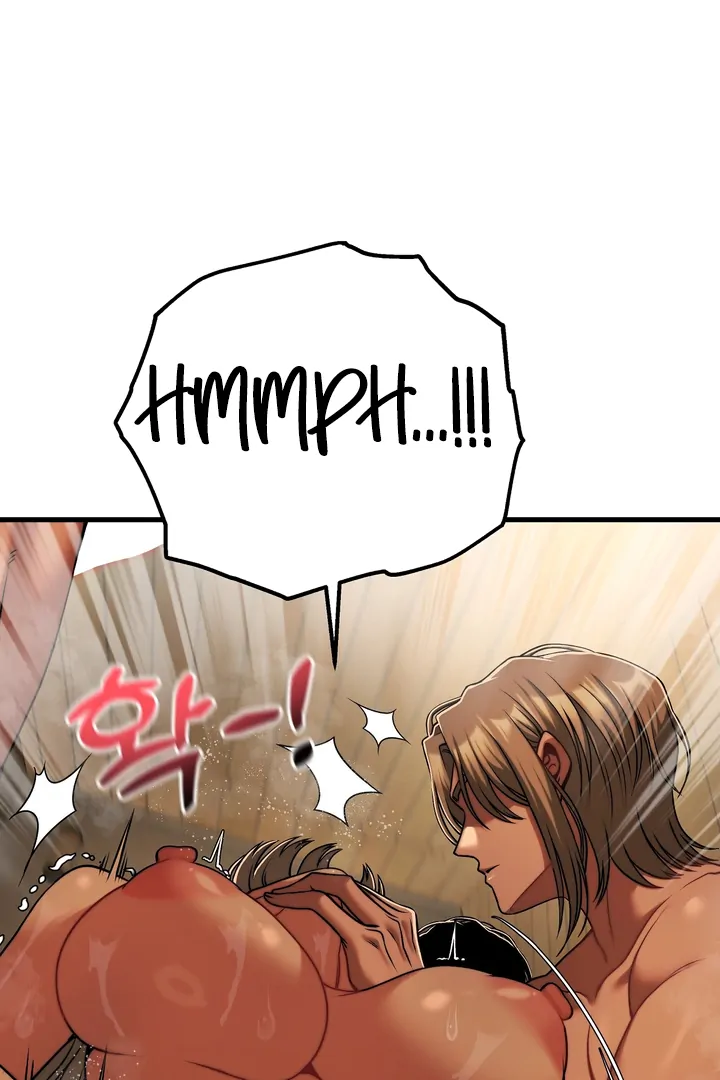 Adult Reading Club - Chapter 29 manhwa