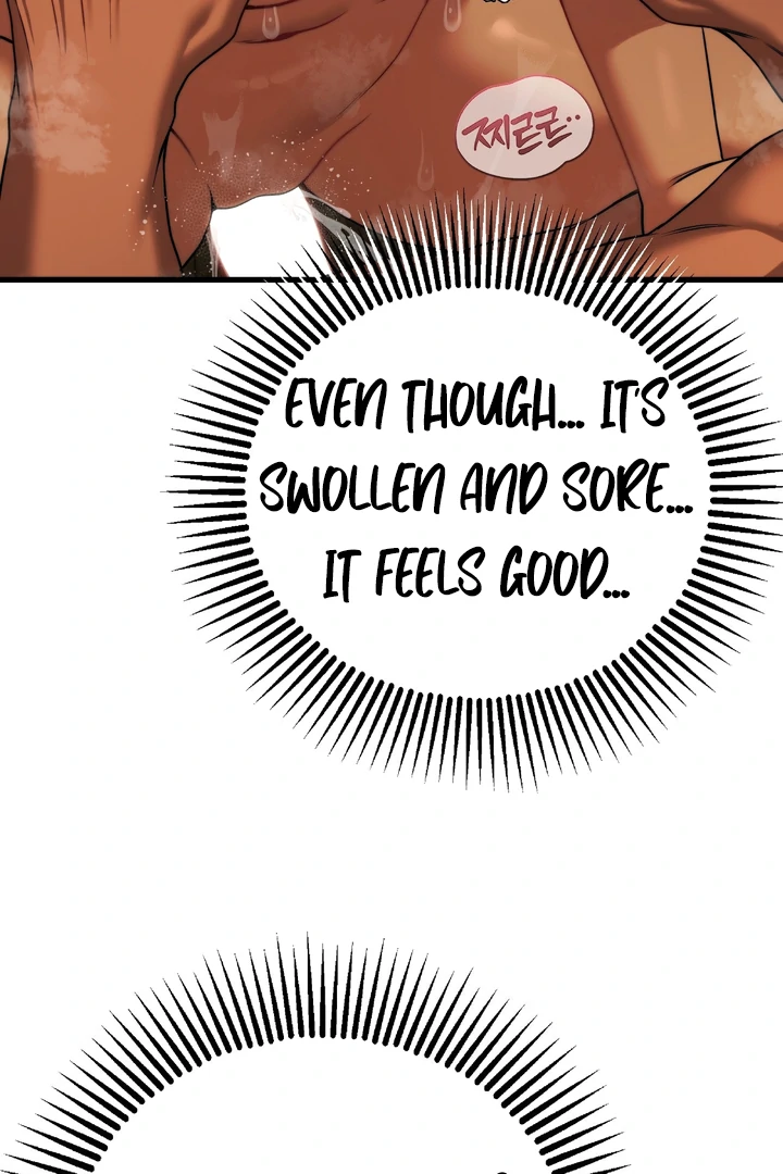 Adult Reading Club - Chapter 29 manhwa