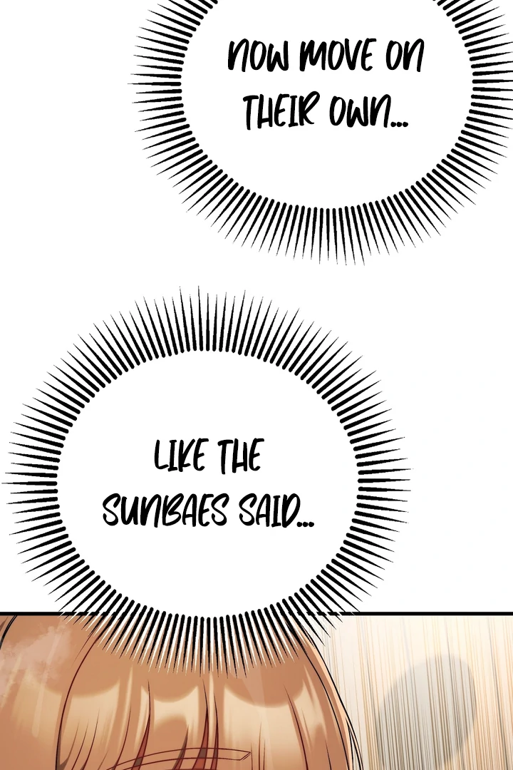 Adult Reading Club - Chapter 29 manhwa