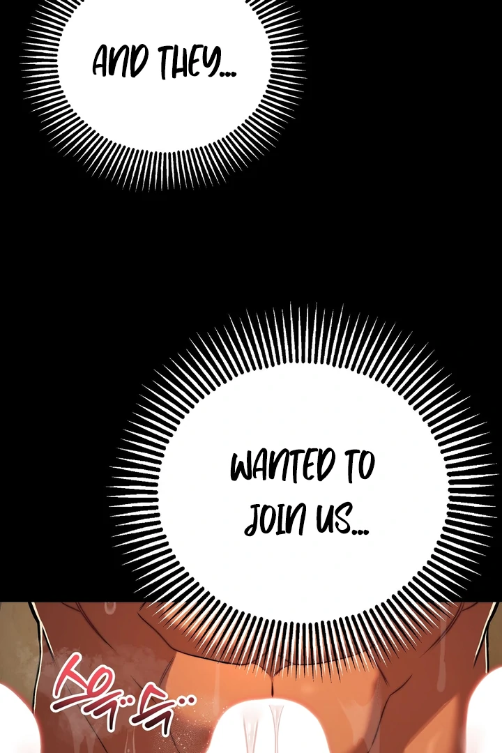 Adult Reading Club - Chapter 29 manhwa