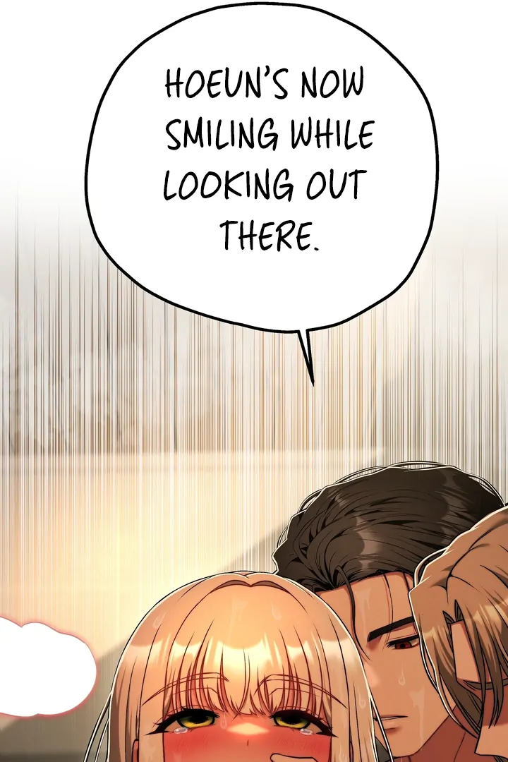 Adult Reading Club - Chapter 29 manhwa
