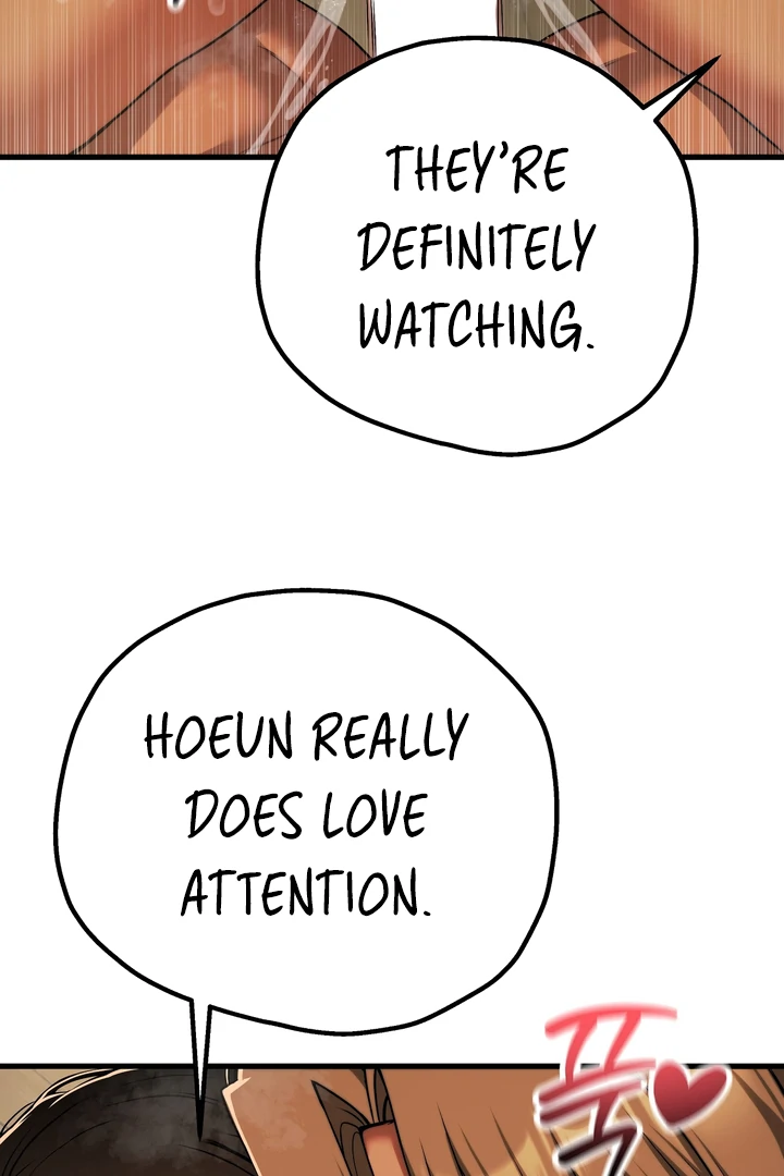 Adult Reading Club - Chapter 29 manhwa
