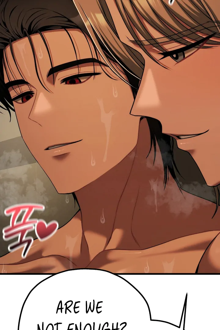 Adult Reading Club - Chapter 29 manhwa