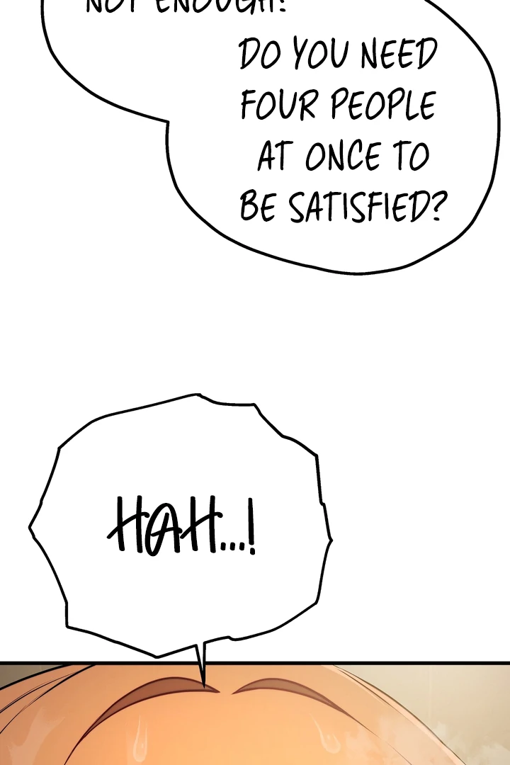 Adult Reading Club - Chapter 29 manhwa
