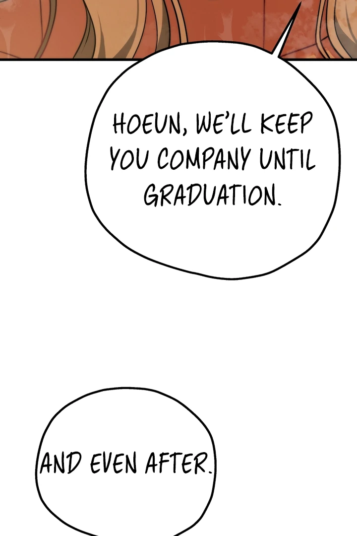 Adult Reading Club - Chapter 29 manhwa