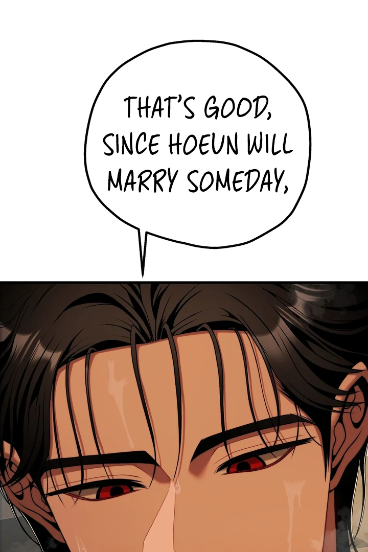 Adult Reading Club - Chapter 29 manhwa