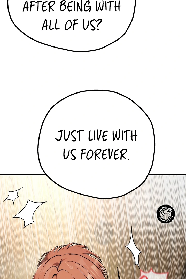 Adult Reading Club - Chapter 29 manhwa