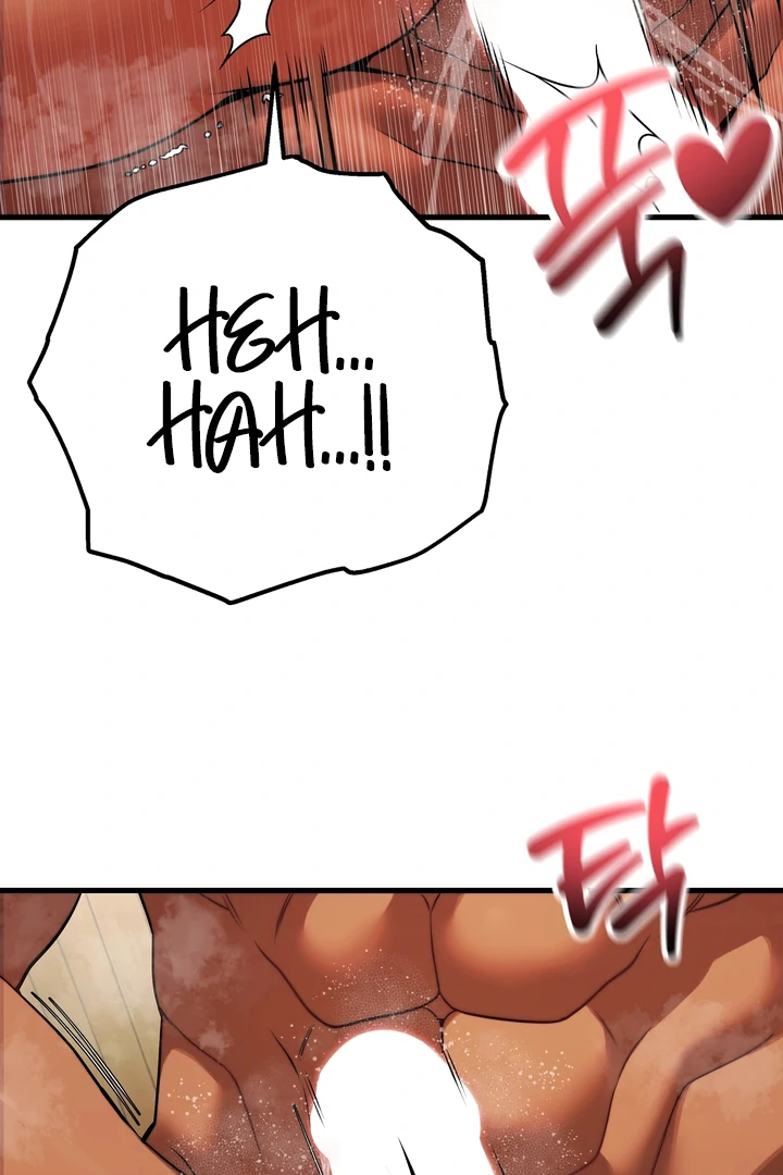 Adult Reading Club - Chapter 29 manhwa