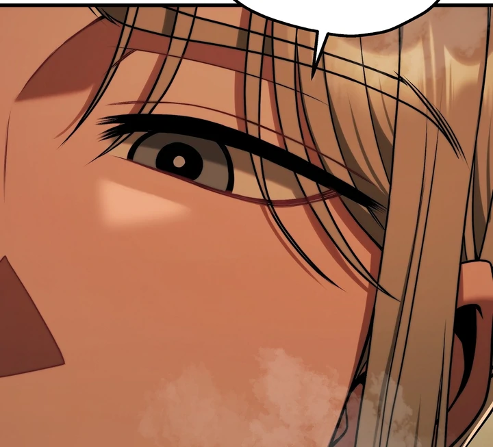 Adult Reading Club - Chapter 29 manhwa