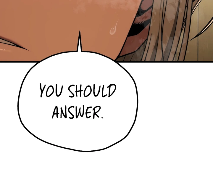Adult Reading Club - Chapter 29 manhwa