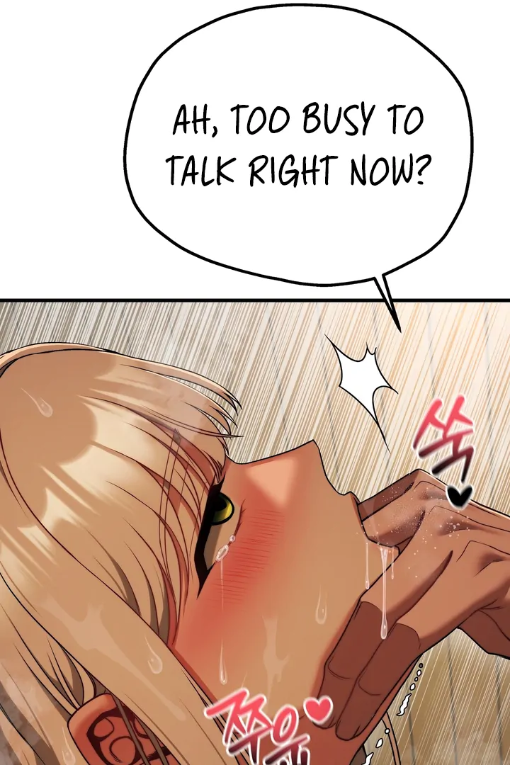 Adult Reading Club - Chapter 29 manhwa
