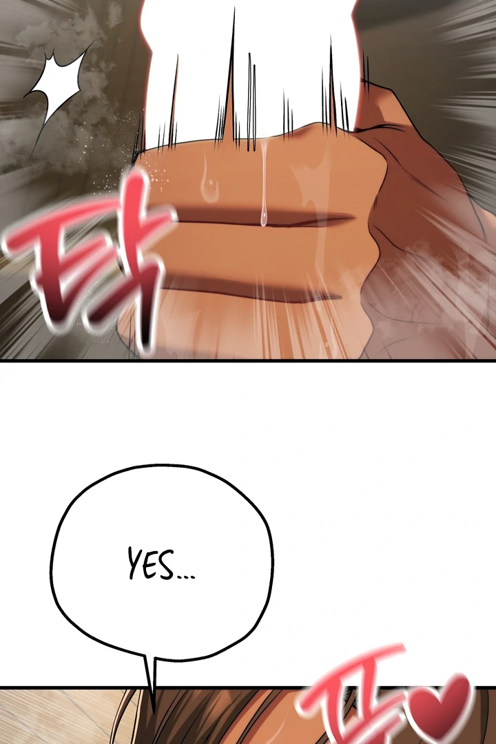 Adult Reading Club - Chapter 29 manhwa